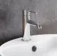 Икона